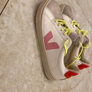 Veja sneakers